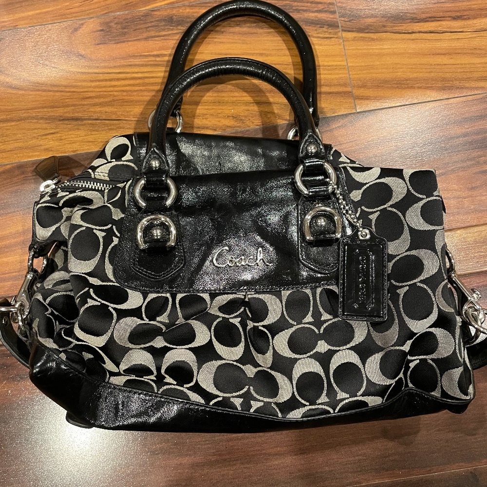 Purse
